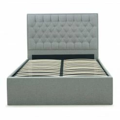 Ottoman Beds Bedmaster Wilson Ottoman Bed