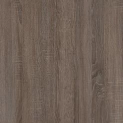 Dorel Home Elmwood TV Stand (60