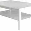 Steens Katarina Coffee Table