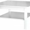 Steens Katarina Small Coffee Table