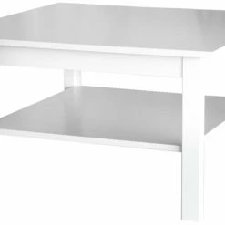Steens Katarina Small Coffee Table