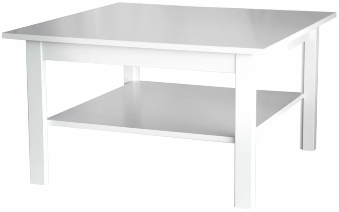 Steens Katarina Small Coffee Table