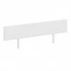 Steens Furniture For Kids Steens Alba Side Rail