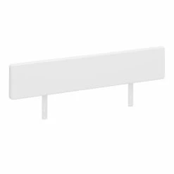 Steens Furniture For Kids Steens Alba Side Rail