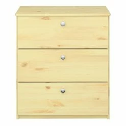 Steens Furniture For Kids Steens For Kids 3 Draw Chest Pine