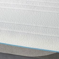 Aspire Furniture Mattresses Aspire Signature Bamboo Memory Pocket