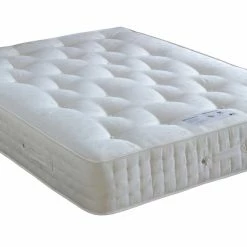 Bedmaster Ambassador 3000 Mattress