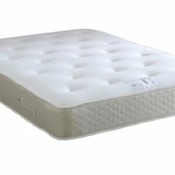 Bedmaster Clifton Royale Mattress Mattresses