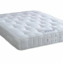 Bedmaster Crystal 1400 Mattress