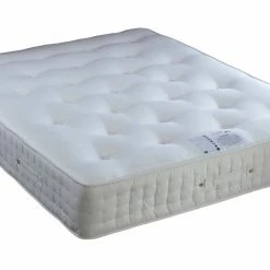 Bedmaster Farley Mattress