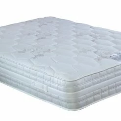 Mattresses Bedmaster Luna Mattress