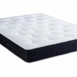 Bedmaster Luxury Orthopeadic Mattress