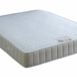Mattresses Bedmaster Memory Flex Mattress