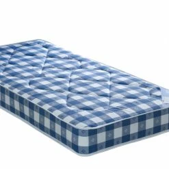 Bedmaster Paris Mattress