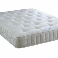 Mattresses Bedmaster Serene Mattress