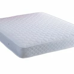 Bedmaster Prince Mattress Mattresses