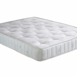 Bedmaster Promo Mattress
