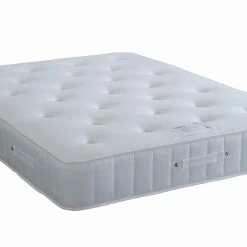 Better Bed Company Mattresses Quartz Pocket And Memory Foam Mattress