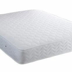 Bedmaster Tuscany Mattress