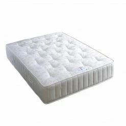 Mattresses Bedmaster Ortho Royale Mattress