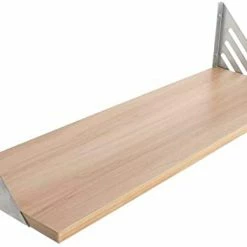 Baths Core Products Avon Shelf Oak