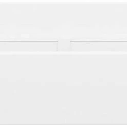 Steens Furniture For Kids Steens Alba Bed Drawer