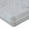 Mattresses Bedmaster Luna Mattress