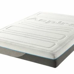 Aspire Furniture Mattresses Aspire Signature Bamboo Memory Pocket