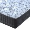 BEDMASTER AFFINITY MATTRESS