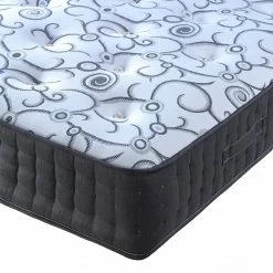 BEDMASTER AFFINITY MATTRESS