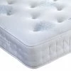 Bedmaster Anniversary Backcare Mattress Mattresses