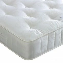 Bedmaster Berrington Mattress