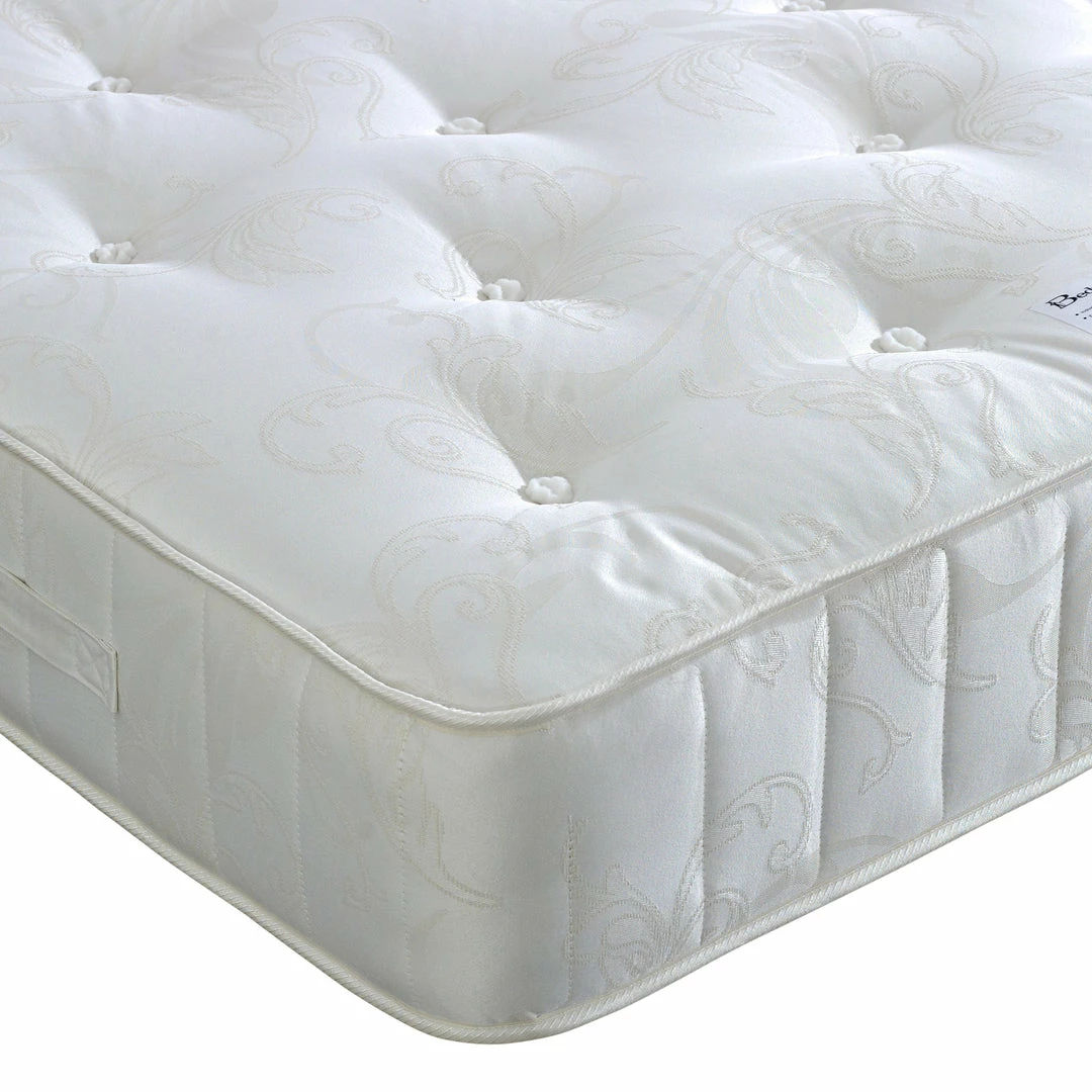 Bedmaster Berrington Mattress