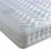 Mattresses Bedmaster Brooklyn Memory 1400 Mattress