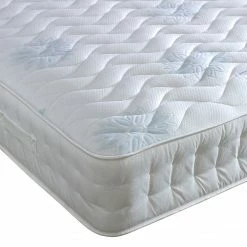 Mattresses Bedmaster Brooklyn Memory 1400 Mattress