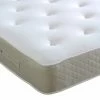 Bedmaster Clifton Royale Mattress Mattresses