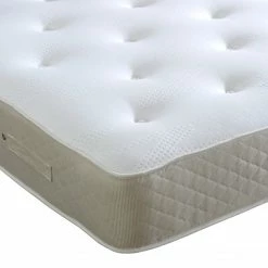 Bedmaster Clifton Royale Mattress Mattresses