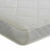 Mattresses Bedmaster Diamond Mattress
