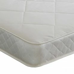 Mattresses Bedmaster Diamond Mattress