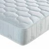 Bedmaster Emperor Mattress Mattresses