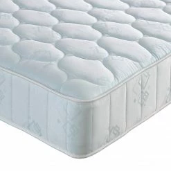 Bedmaster Emperor Mattress Mattresses