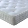 Bedmaster Farley Mattress