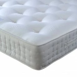 Bedmaster Farley Mattress