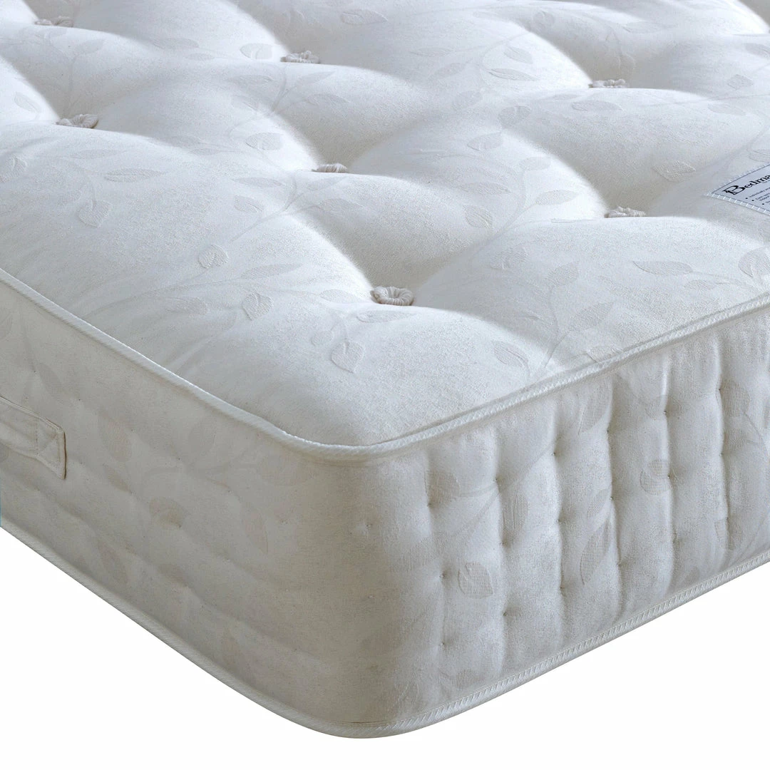 Mattresses Bedmaster Jewel Mattress