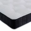 Bedmaster Luxury Orthopeadic Mattress
