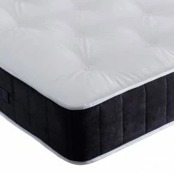 Bedmaster Luxury Orthopeadic Mattress