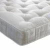 Mattresses Bedmaster Majestic 1000 Pocket Mattress