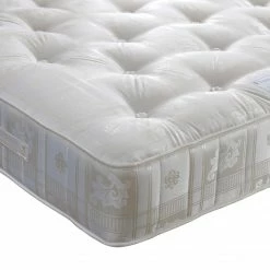 Mattresses Bedmaster Majestic 1000 Pocket Mattress