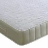 Bedmaster Memory Comfort Mattress Mattresses