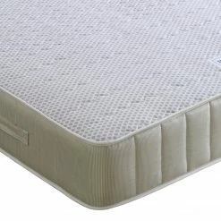 Bedmaster Memory Comfort Mattress Mattresses
